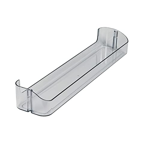 Gorenje Fridge Freezer Bottle Holder Shelf Cover