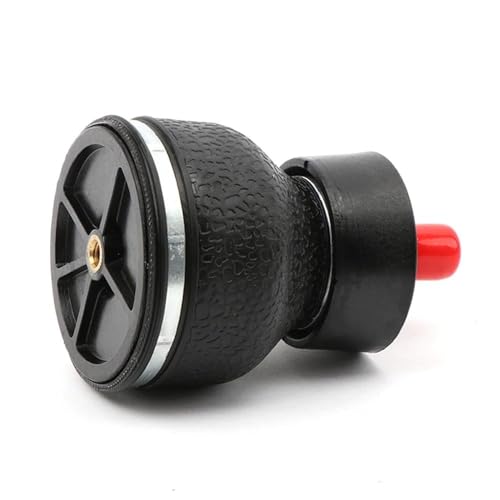 Ressort pneumatique de siège 1S3-013 réparer suspension selle moto défectueuse W02-358-3000