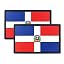 Dominican