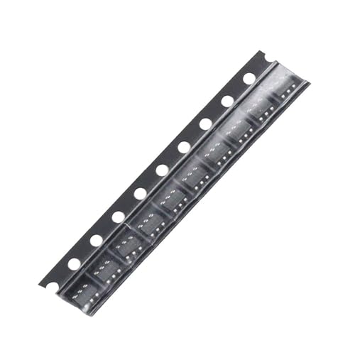 Capteur tactile TTP223 autobloquant et sensible pour projet DIY