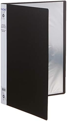 Noki 129745 Sunum Dosyası - Görsel 1