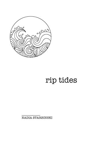 rip tides