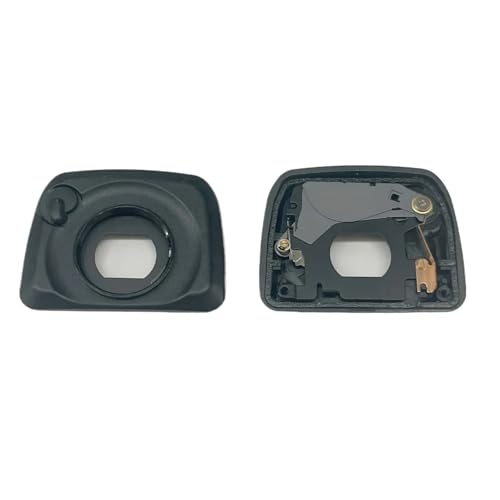 �݊���������܂�Nikon D500 �J�����g�b�v�J�o�[�r���[�t�@�C���_�[�A�C�J�b�v�}�X�N�t���[���������i�ɑΉ�