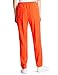 Produktbild Marc Cain Collections Damen MC 81.03 W12 Hose, Rot (Campari 278), 25W / 32L