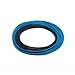 Rio Premier Fathom WF6S3