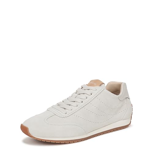 Vince Women's Oasis Runner Sneaker - Main Image