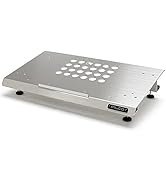 FILCO Adjustable Keyboard Stand "Majestouch BASE 440" キーボードスタンド