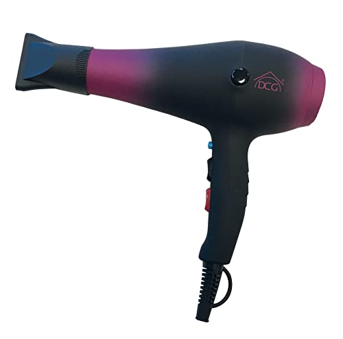 Iperbriko Phone Professionale 2200W