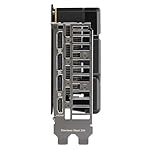 ASUS Dual GeForce RTX™ 5060 Ti 16GB GDDR7 OC Edition Graphics Card, NVIDIA, Desktop (PCIe 5.0, DLSS 4, HDMI 2.1b, DisplayPort 2.1b, 2.5-Slot, Axial-tech Fan, 0dB Technology) - Image 2