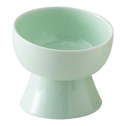 MONIWOLLY L a  LpZ~bN Lt[h{E 15x̊pxt L GTM rtLa ΂߃^Cv  a ⍘̕Sy L M LH LюM LݎM f߂h~ 􂢂₷ dqWEH@ Ή(~g