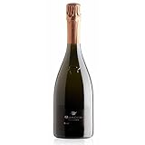 Franciacorta Rosè DOCG 75 cl. - Quadra