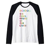 Funny Teach - Teaching - Teacher