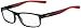 Eyeglasses NIKE 7090 068 MATTE DARK GREY/CRYSTAL HYPER
