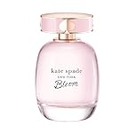 Kate Spade Bloom 3.3 Fl Oz