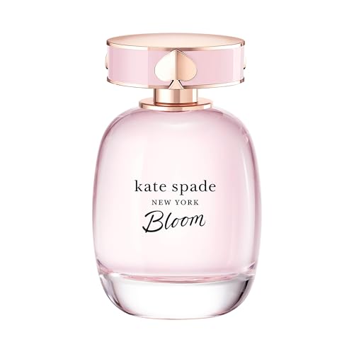 Kate Spade Bloom 3.3 Fl Oz