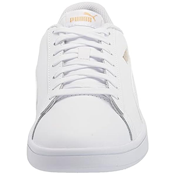 PUMA Smash 2 män, unisex Sneaker