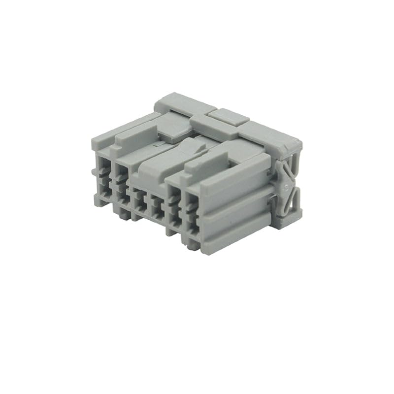 はる　コネクターCMC 10 Pin Connector - compatible with CET1084, Sumitomo 60980