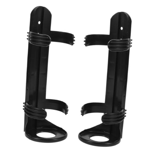 BinZyronic ԗpΊuPbg 2Zbg ? ԁE{[gΉ ǖʎtz_[ ϋvfނōHX[cP[XŒ\