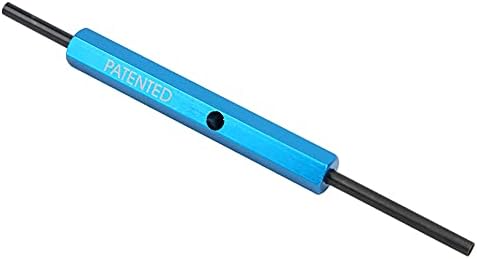 Metal Wire Strippers Wire Wrap Tool Multifunction Strip Unwrapping Repairing Service Tool(wsu-30M)