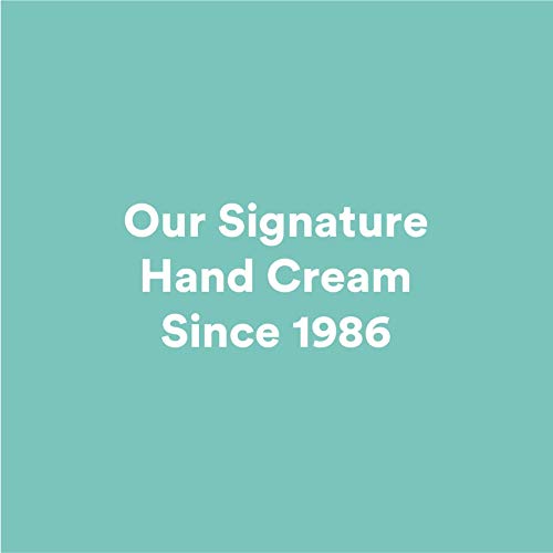 Camille Beckman Glycerine Hand Therapy Cream, White Lilac, 8 Ounce #TOP3