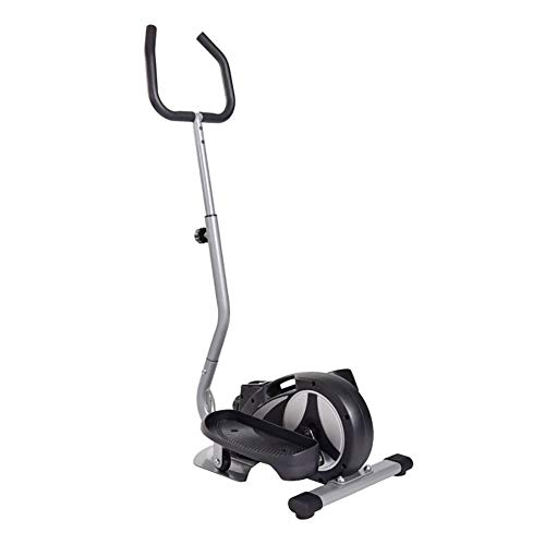 Stamina in Motion Compact...