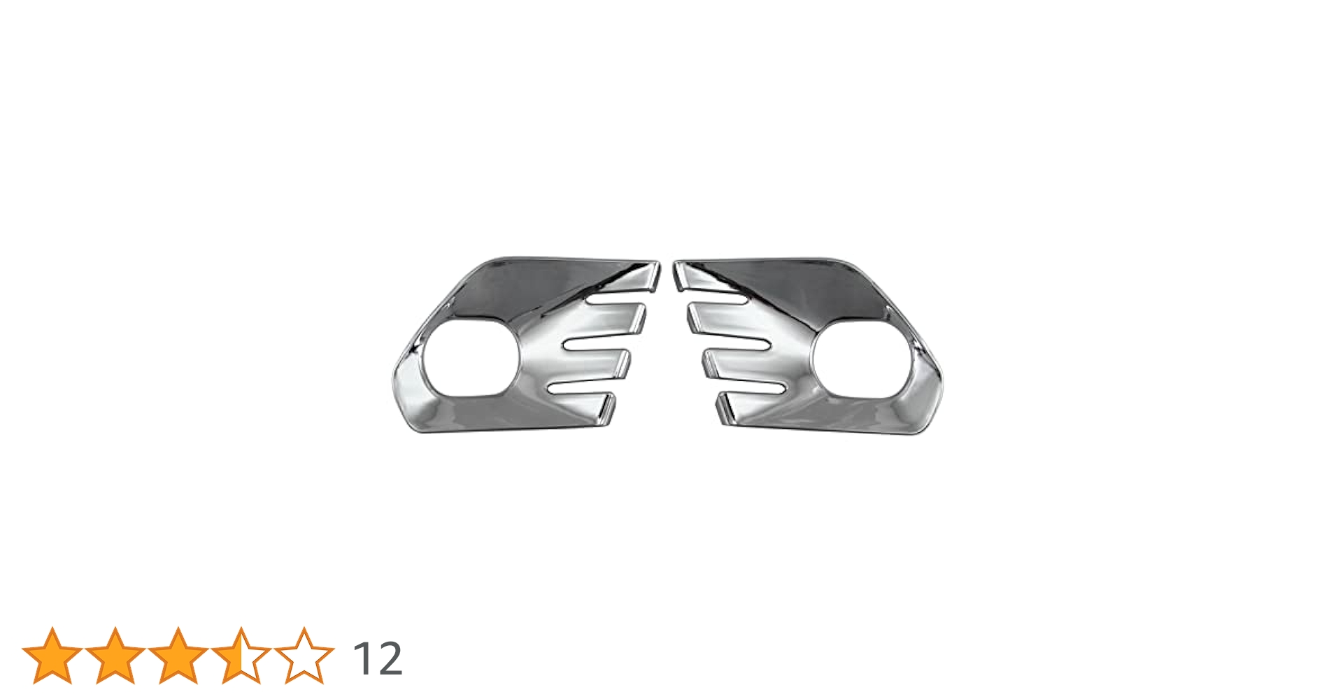 【美品】F.O.G デスクトップアクセサリー アングルポイズのデスクランプ、イギリスから届いたAPEX90前期