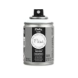 FLEUR DESIGNER'S PAINT