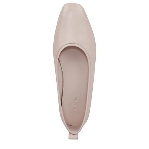 Image of Vince Vivian Slip-Ons