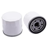 Engine Oil Filter 119305-35151 119305-35170 Compatible with Yanmar 1GM 2GM 3GM 3JH2 3YM20 3YM30 2