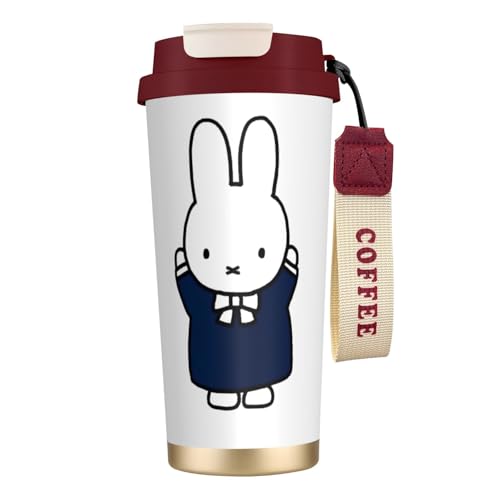 ~btB[ ^u[ 500ml Wt  }O{g ^fM d\ 316XeX ۉۗ  ^  R[q[Jbv ^  rWlX coffee mug jp