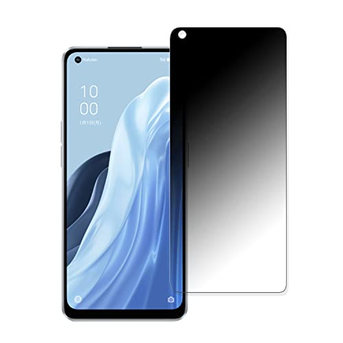 MotoMoto tB OPPO Reno7 A p 360x `h~ u[CgJbg ˒ጸ {