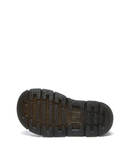 Dr. Martens Unisex-Child Raffe (Toddler) Ankle Boot2