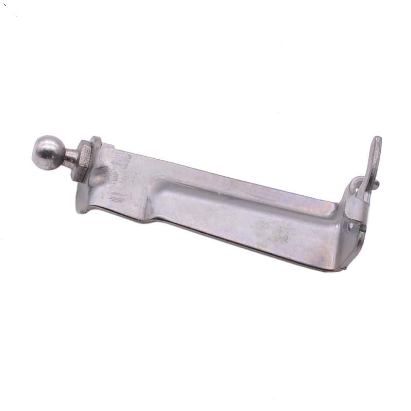 for EA211 Engine Cover Bracket Support for Audi A1 A3 A4 S4 A5 S5 Q3 VW Tiguan Passat B8 Jetta Golf MK7 04E 103 932 OE: 04E103932C