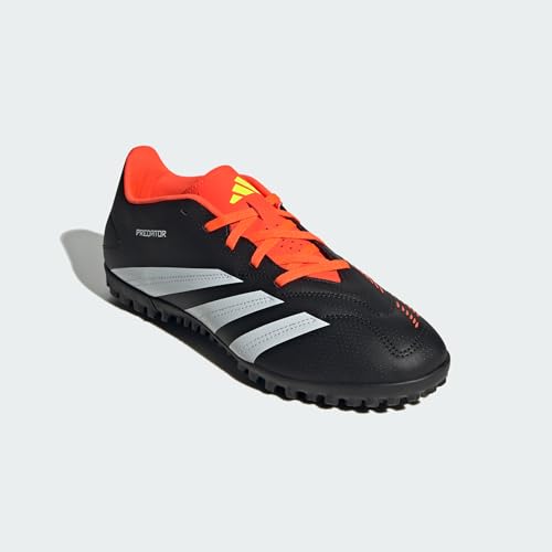 Image of adidas Club Tf Running Shoe