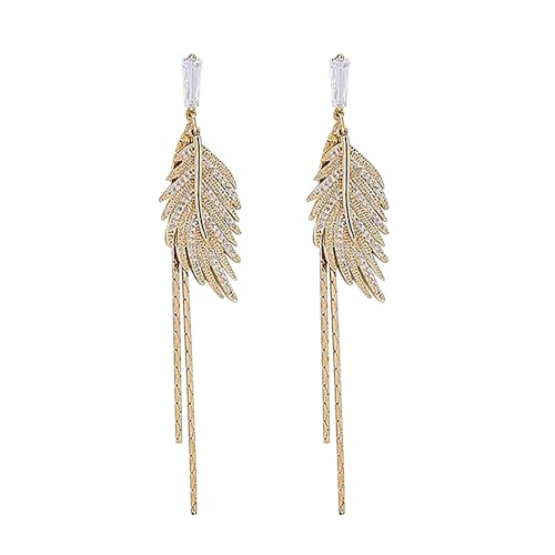 Shining Diva Fashion Latest Stylish Earrings for Women and Girls (15017er)