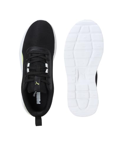Image of Puma Unisex Kid Flexrate Sneaker