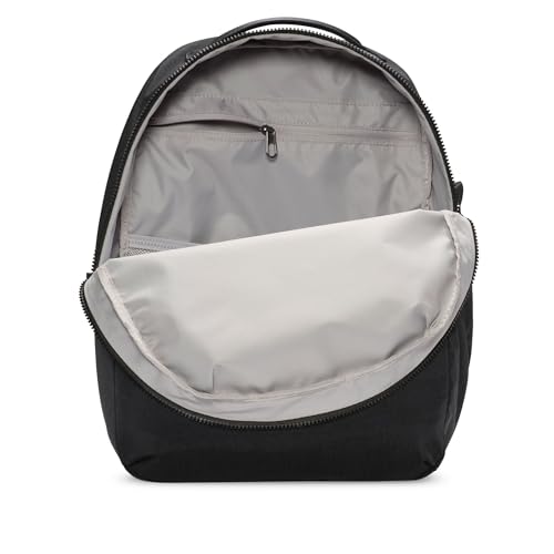 Image of Nike Adult Unisex Backpack (24L)