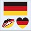 Germany