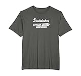 Geschenke für Dachdecker Meister zu Meisterprüfung