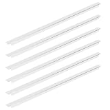 The Best Food Service Cabinet Accessories
