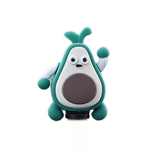 VR[TCNO^CLbvC`Sp^[Iȍ\zIt[h`ssʋ΃TCNO^CouJo[