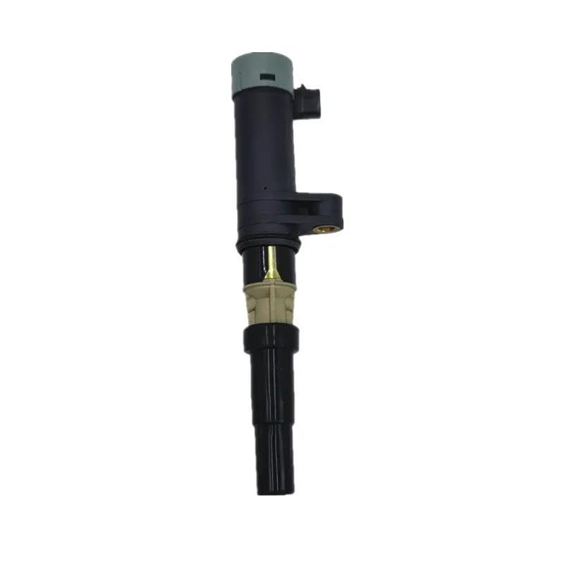 Bobina de encendido de alta chispa para Kangoo y Grand Scenic 22448-00QAA 3