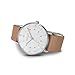 Imagen de JUNGHANS Reloj Unisex 27/3701.02