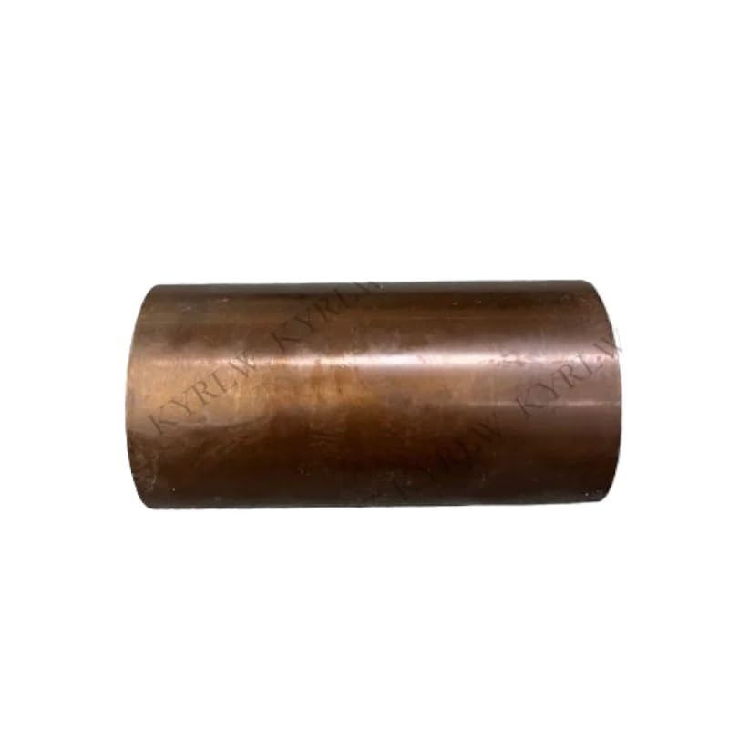 katalizator samochodowy Uniwersalny katalizator motocyklowy typu plaster miodu Euro3/4/5/6 40 * 80mm z metalową osłoną | Euro3-40-80mm