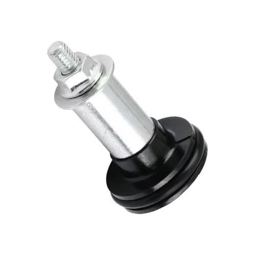 Guide à roulettes pour porte coulissante de voiture NV400 777946809R galet