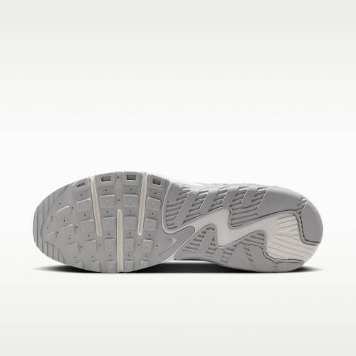 Image of Nike Men's Air Max Excee Shoes