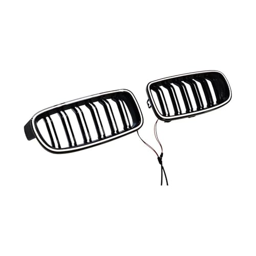 tHOvO fUCtgLEDCg[VOO BMW 3V[Y F30 F31 2013`2018 320i 330i 335iΉ