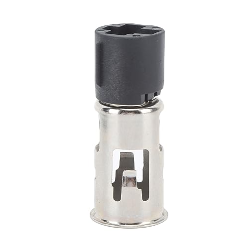 e cigarettes uk Vaping Vs IQOS Which Is Best To Quit Smoking?