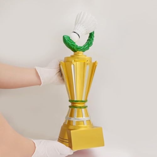 DancJulie39cm TbJ[ X|[c Cxg S[f gtB[ TbJ[̎ MVP ܗDgtB[ TbJ[㋣ZgtB[ ŗDG`[ gtB[E_ TbJ[{[/oXPbg{[/o[{[/oh~g{[