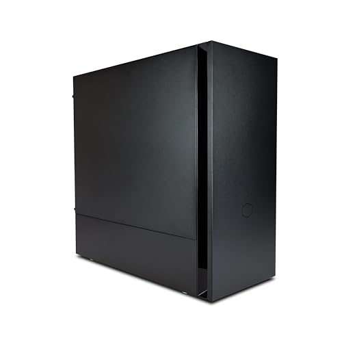 Formacom Creator Gaming-PC Intel Core Ultra 9 285K 24 Kerne 5,7GHz Turbo 64GB DDR5-6000MHz 2TB SSD 4TB HDD Nvidia RTX 5070 12GB GDDR7 WiFi 7 240mm Wasserkühlung Blu-ray Brenner Windows 11 Pro